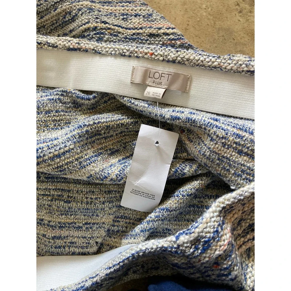 RELISTED - SEE MY NEW LISTINGS!!! - Picture 8 of 12